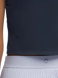 /original/LW3JCYS_068578_LULU_68578_3.png_convert-240x320