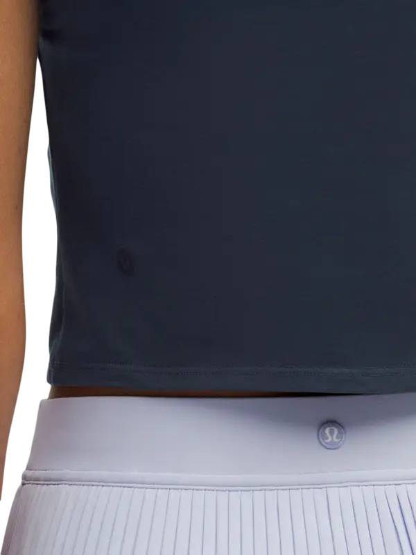 /original/LW3JCYS_068578_LULU_68578_3.png_convert-600x800