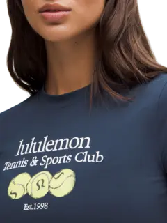 /original/LW3JCYS_068578_LULU_68578_4.png_convert-240x320