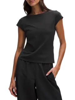 /original/LW3JD9S_0001_LULU_1_1.png_convert-240x320