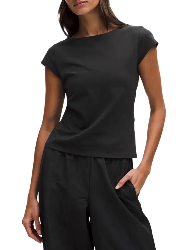 /original/LW3JD9S_0001_LULU_1_1.png_convert-600x800