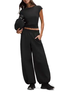 /original/LW3JD9S_0001_LULU_1_2.png_convert-240x320