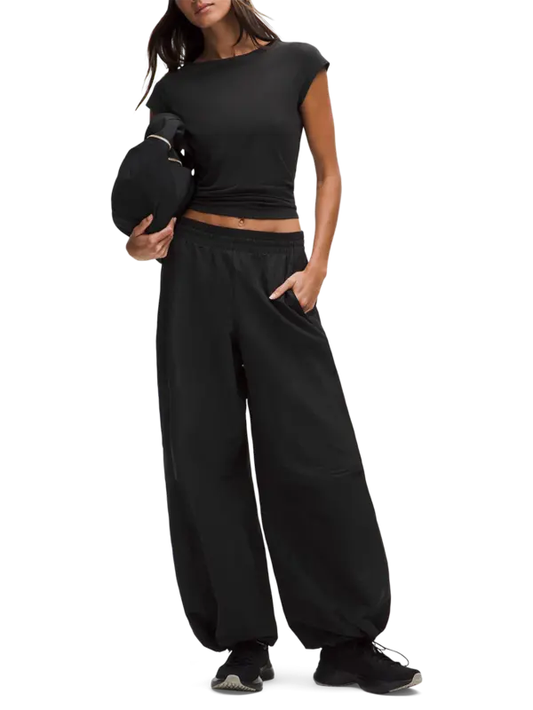 /original/LW3JD9S_0001_LULU_1_2.png_convert-600x800