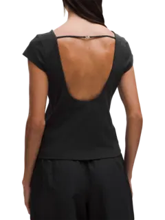 /original/LW3JD9S_0001_LULU_1_3.png_convert-240x320