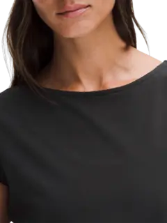 /original/LW3JD9S_0001_LULU_1_4.png_convert-240x320