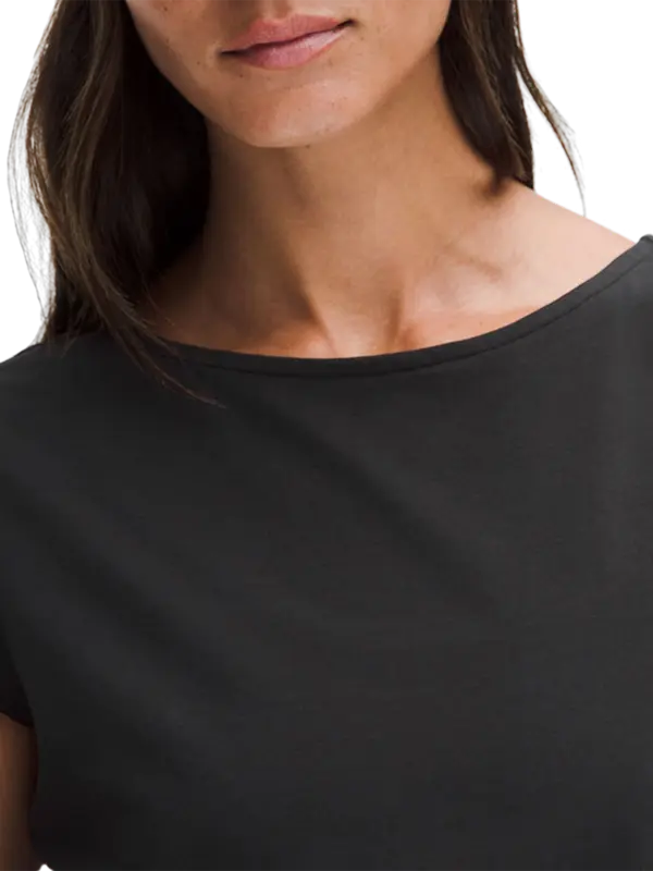 /original/LW3JD9S_0001_LULU_1_4.png_convert-600x800