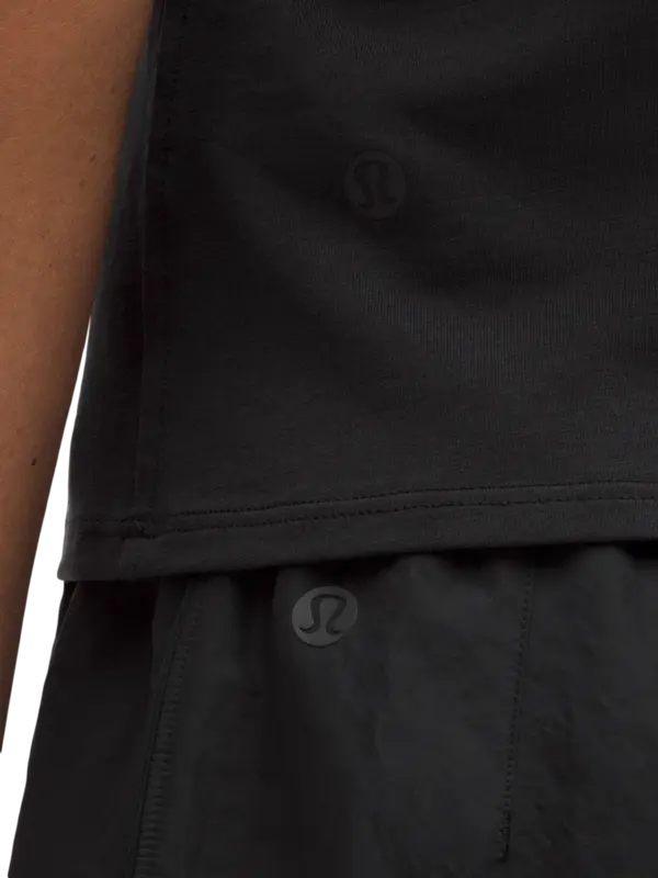 /original/LW3JD9S_0001_LULU_1_5.png_convert-600x800