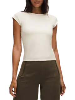 /original/LW3JD9S_033454_LULU_33454_1.png_convert-240x320