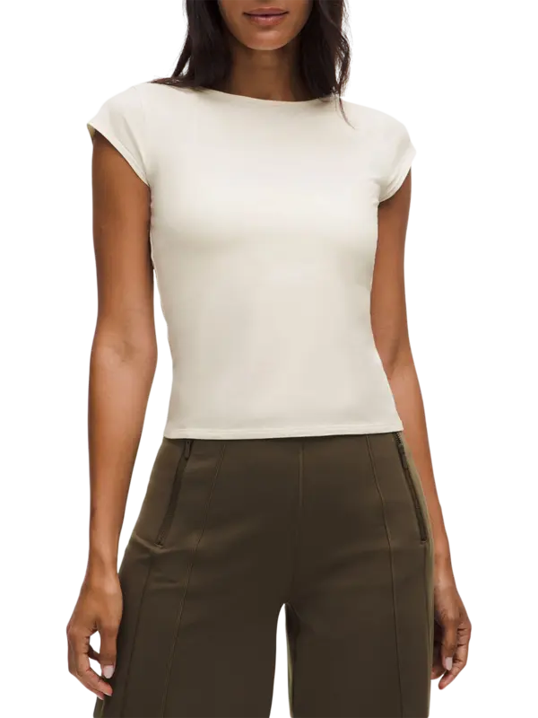 /original/LW3JD9S_033454_LULU_33454_1.png_convert-600x800