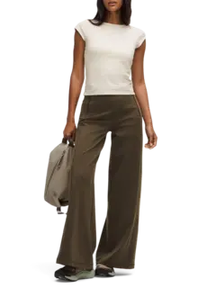 /original/LW3JD9S_033454_LULU_33454_2.png_convert-240x320