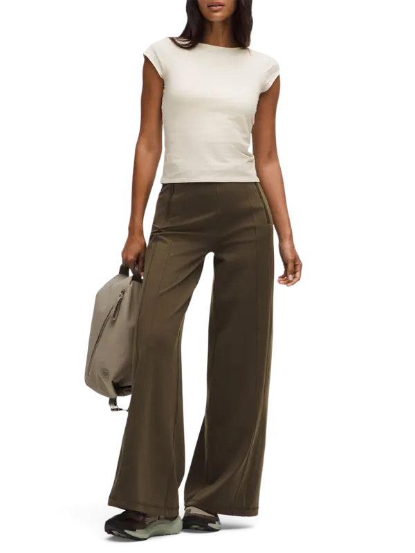 /original/LW3JD9S_033454_LULU_33454_2.png_convert-600x800