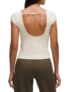 /original/LW3JD9S_033454_LULU_33454_3.png_convert-240x320