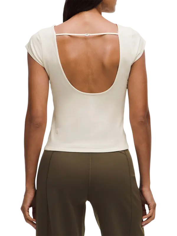 /original/LW3JD9S_033454_LULU_33454_3.png_convert-600x800