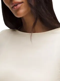 /original/LW3JD9S_033454_LULU_33454_4.png_convert-240x320