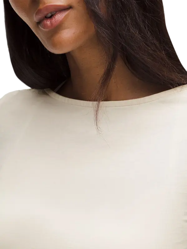 /original/LW3JD9S_033454_LULU_33454_4.png_convert-600x800