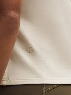 /original/LW3JD9S_033454_LULU_33454_5.png_convert-240x320