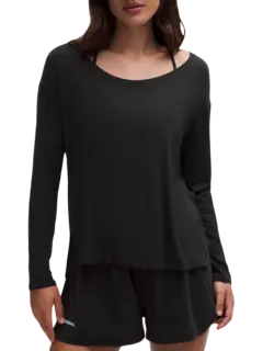 /original/LW3JDRS_0001_LULU_1_1.png_convert-240x320