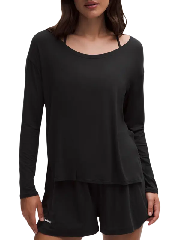 /original/LW3JDRS_0001_LULU_1_1.png_convert-600x800