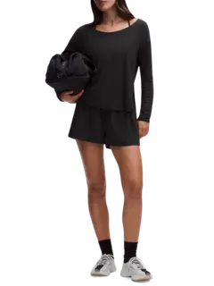 /original/LW3JDRS_0001_LULU_1_2.png_convert-240x320