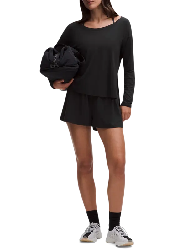 /original/LW3JDRS_0001_LULU_1_2.png_convert-600x800