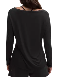 /original/LW3JDRS_0001_LULU_1_3.png_convert-240x320