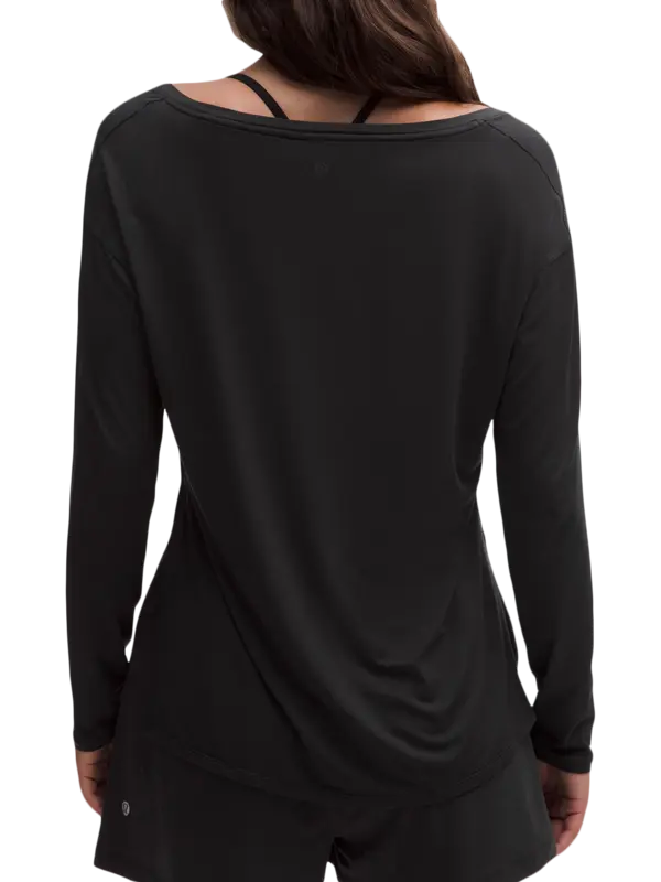 /original/LW3JDRS_0001_LULU_1_3.png_convert-600x800