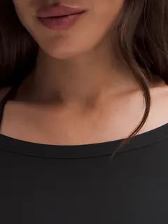 /original/LW3JDRS_0001_LULU_1_4.png_convert-240x320