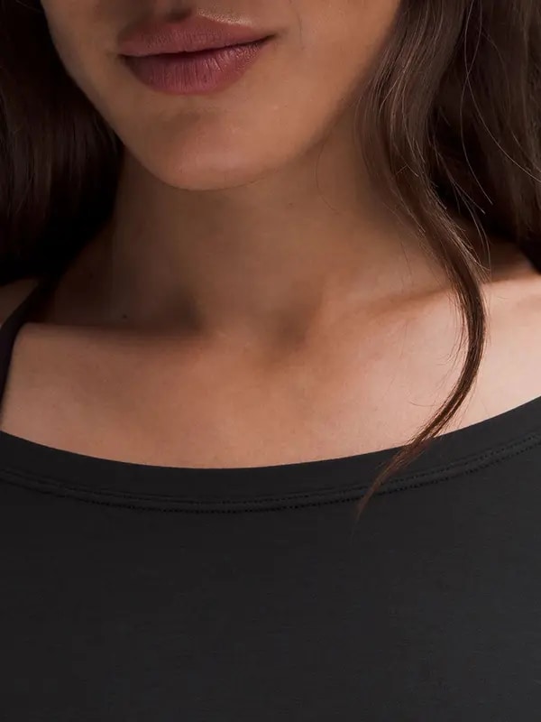 /original/LW3JDRS_0001_LULU_1_4.png_convert-600x800