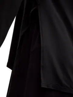 /original/LW3JDRS_0001_LULU_1_5.png_convert-240x320