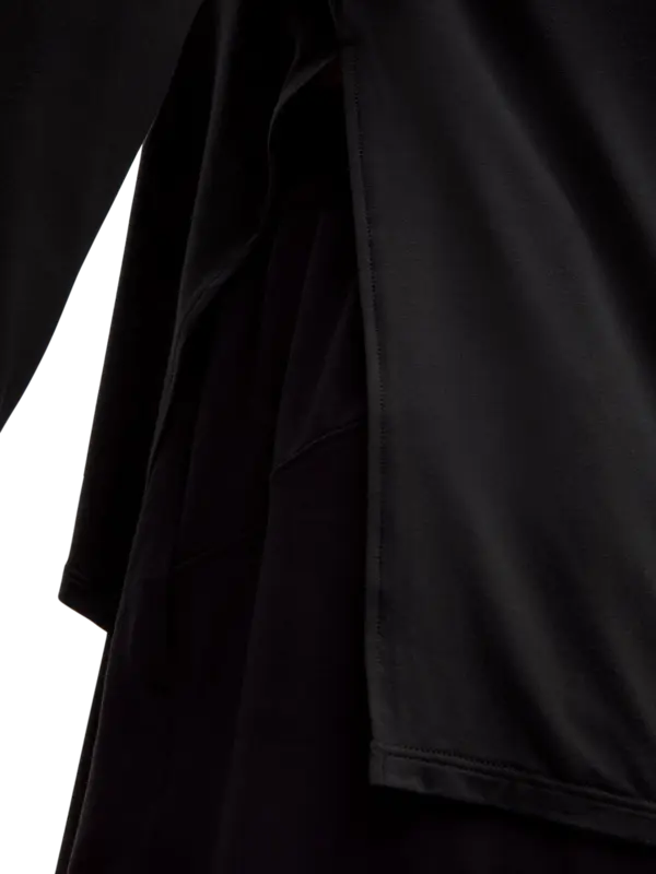 /original/LW3JDRS_0001_LULU_1_5.png_convert-600x800