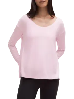 /original/LW3JDRS_035486_LULU_35486_1.png_convert-240x320