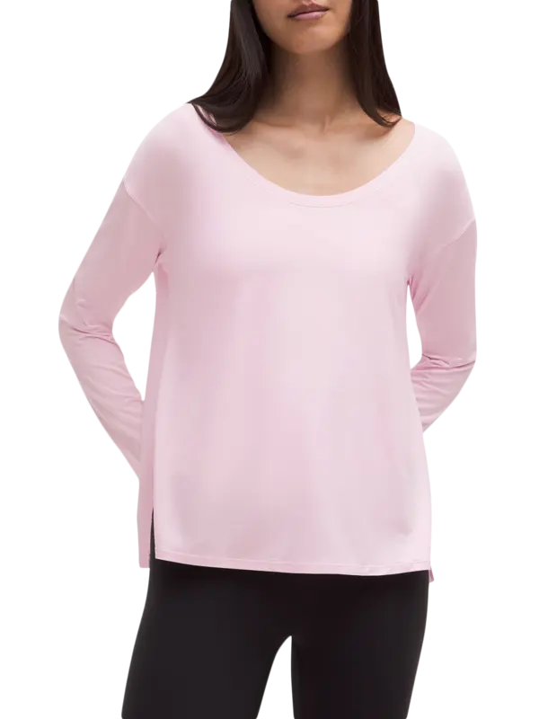 /original/LW3JDRS_035486_LULU_35486_1.png_convert-600x800