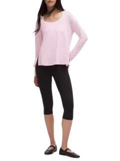 /original/LW3JDRS_035486_LULU_35486_2.png_convert-240x320