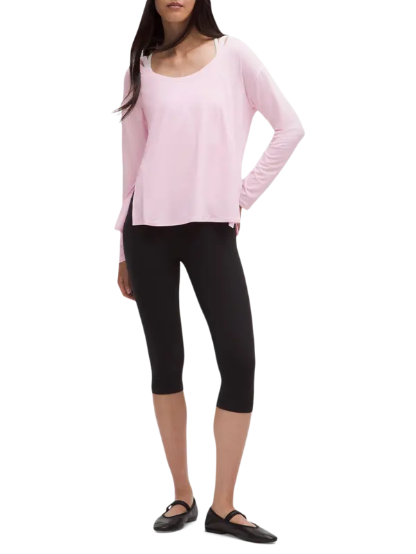 /original/LW3JDRS_035486_LULU_35486_2.png_convert-600x800