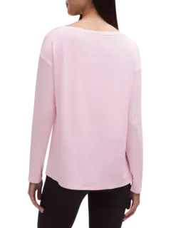 /original/LW3JDRS_035486_LULU_35486_3.png_convert-240x320