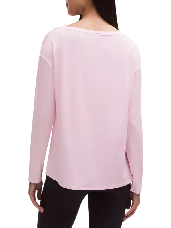 /original/LW3JDRS_035486_LULU_35486_3.png_convert-600x800