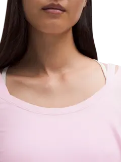 /original/LW3JDRS_035486_LULU_35486_4.png_convert-240x320