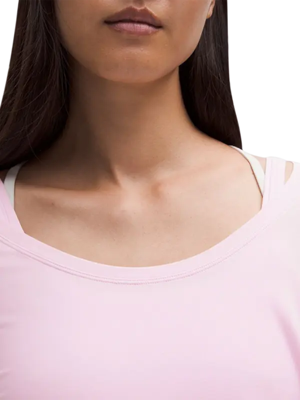 /original/LW3JDRS_035486_LULU_35486_4.png_convert-600x800