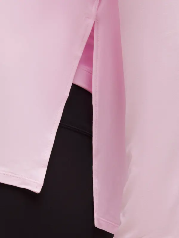 /original/LW3JDRS_035486_LULU_35486_5.png_convert-600x800