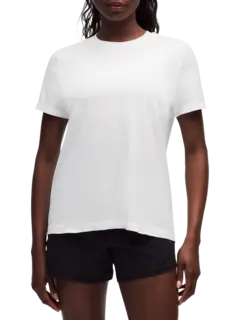 /original/LW3JE8S_012826_LULU_12826_1.png_convert-240x320