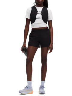 /original/LW3JE8S_012826_LULU_12826_2.png_convert-240x320