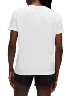 /original/LW3JE8S_012826_LULU_12826_3.png_convert-240x320