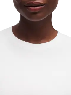 /original/LW3JE8S_012826_LULU_12826_4.png_convert-240x320