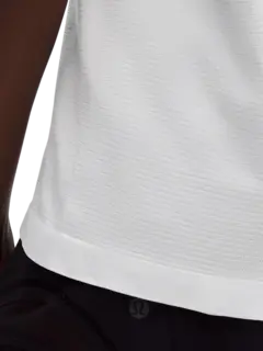 /original/LW3JE8S_012826_LULU_12826_5.png_convert-240x320