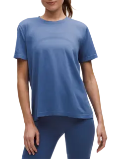 /original/LW3JE8S_033547_LULU_33547_1.png_convert-240x320