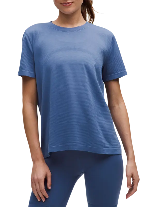 /original/LW3JE8S_033547_LULU_33547_1.png_convert-600x800