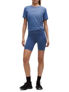 /original/LW3JE8S_033547_LULU_33547_2.png_convert-240x320