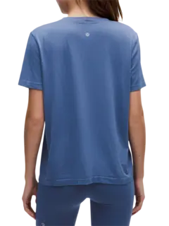 /original/LW3JE8S_033547_LULU_33547_3.png_convert-240x320