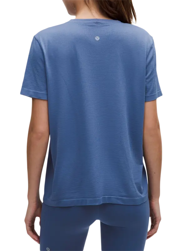 /original/LW3JE8S_033547_LULU_33547_3.png_convert-600x800