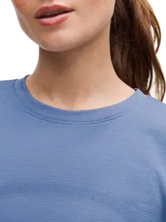 /original/LW3JE8S_033547_LULU_33547_4.png_convert-240x320